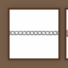 Parallel Curb CHAIN A190.png