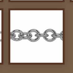 CABLE CHAIN 9003.png