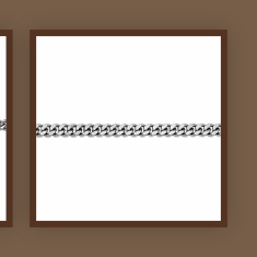 Curb CHAIN 3313CD.png