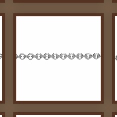 CABLE CHAIN 3313.png