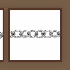 CABLE CHAIN 7035-1G.png
