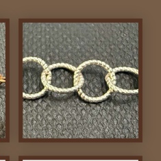 CABLE CHAIN 3205P52.png