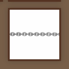 CABLE CHAIN 3811.png