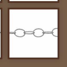 CABLE CHAIN 40003T.png