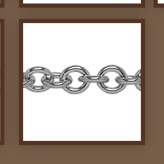 CABLE CHAIN 9003.png