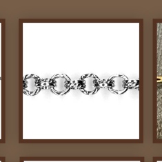 CABLE CHAIN 8322PT.png