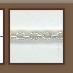 CABLE CHAIN 1520.png