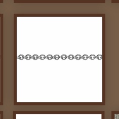 CABLE CHAIN 3014.png