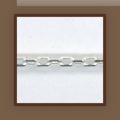 Brick CHAIN 1720DC4.png