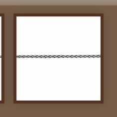 WH2.png