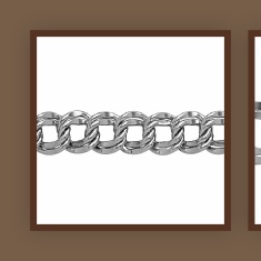 Parallel Curb CHAIN 8956D.png