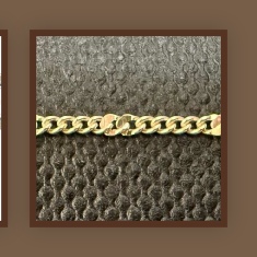 Parallel Curb 1322CDP.png
