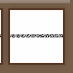WH3.png