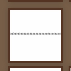 CABLE CHAIN 2021.png