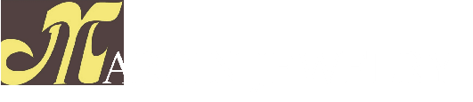 Marcin Jewelry logo