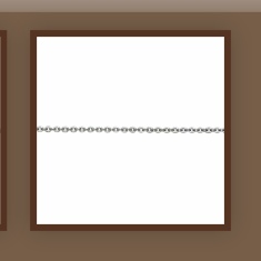 CABLE CHAIN 1327F.png