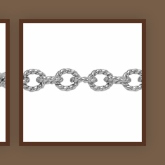 CABLE CHAIN 8003T.png