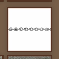 CABLE CHAIN 3811.png