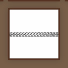 Curb CHAIN 4410CF.png