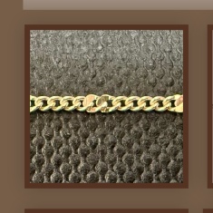 Parallel Curb 1322CDP.png