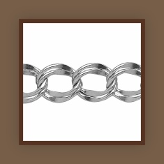 Parallel Curb CHAIN 2581D.png