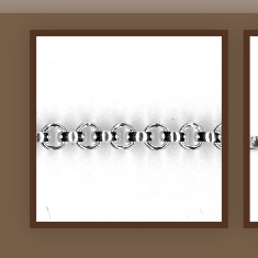 Rollo 965.png