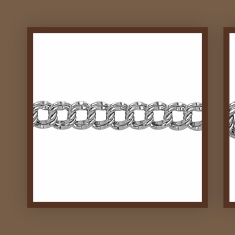 Parallel Curb CHAIN A114D.png