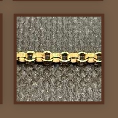Rollo 5509DC.png