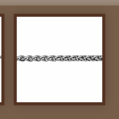 WH2 5.png