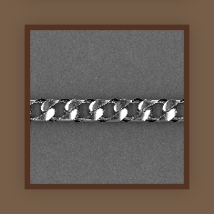 Parallel Curb CHAIN 1023CV.png