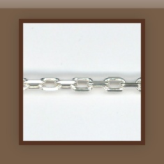 Brick CHAIN 3110DC.png