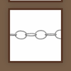 CABLE CHAIN 40003T.png