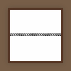 Curb CHAIN 2814CD.png