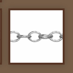 CABLE CHAIN 7003P67.png