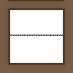 Rope RR15.png