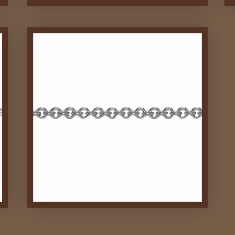 CABLE CHAIN 3014.png