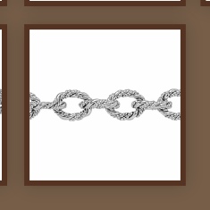 CABLE CHAIN 9035TTP.png