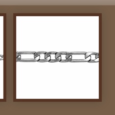 FIGARO CHAIN 9600CO.png