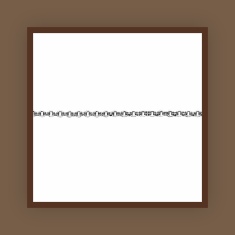 CABLE CHAIN 3913.png