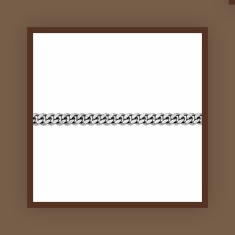 Curb CHAIN 3313CD.png