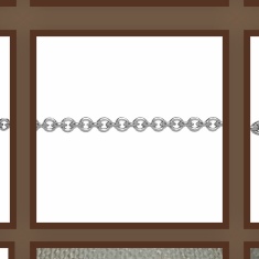 CABLE CHAIN 3313.png