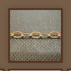 CABLE CHAIN 2207KE.png