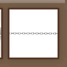 CABLE CHAIN 1523.png