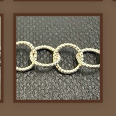 CABLE CHAIN 3205P52.png