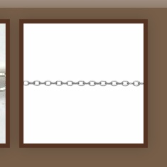 CABLE CHAIN 1523.png