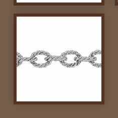 CABLE CHAIN 9035TTP.png