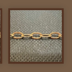 CABLE CHAIN 2207KE.png