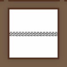 Curb CHAIN 4410CF.png
