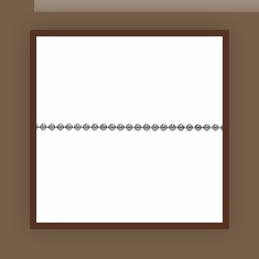 BEAD CHAIN PC15.png